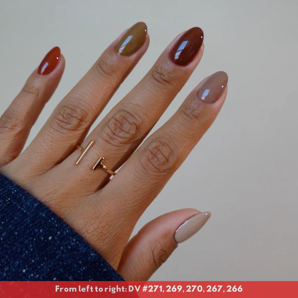 ジャスティス　Diva Judy Blue 