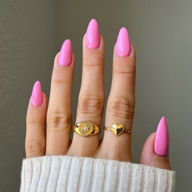 DND - Diva Duo - Where's My Beret? - #172 - Gel & Lacquer Polish at Beyond Polish