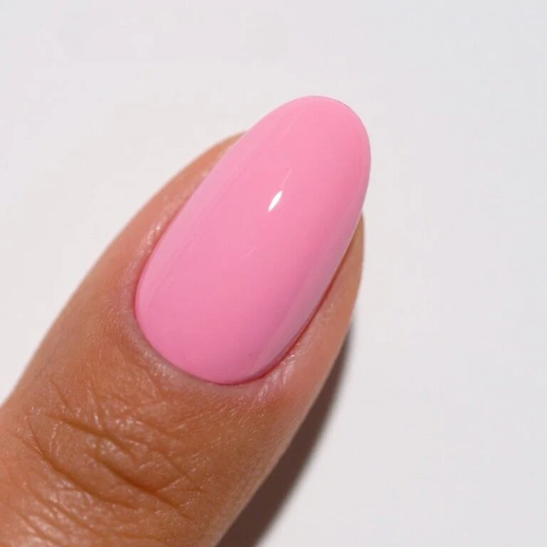DND - Diva Duo - Where's My Beret? - #172 - Gel & Lacquer Polish at Beyond Polish