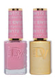 DND - Diva Duo - Where's My Beret? - #172 - Gel & Lacquer Polish at Beyond Polish
