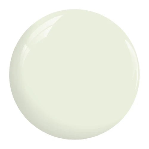 DND - Diva Duo - White Smoke - #038 - Gel & Lacquer Polish at Beyond Polish