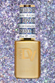 DND - Diva Gel - A-List Galactic #303 - Gel Polish at Beyond Polish