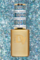 DND - Diva Gel - Angel Of Music #299 - Gel Polish at Beyond Polish