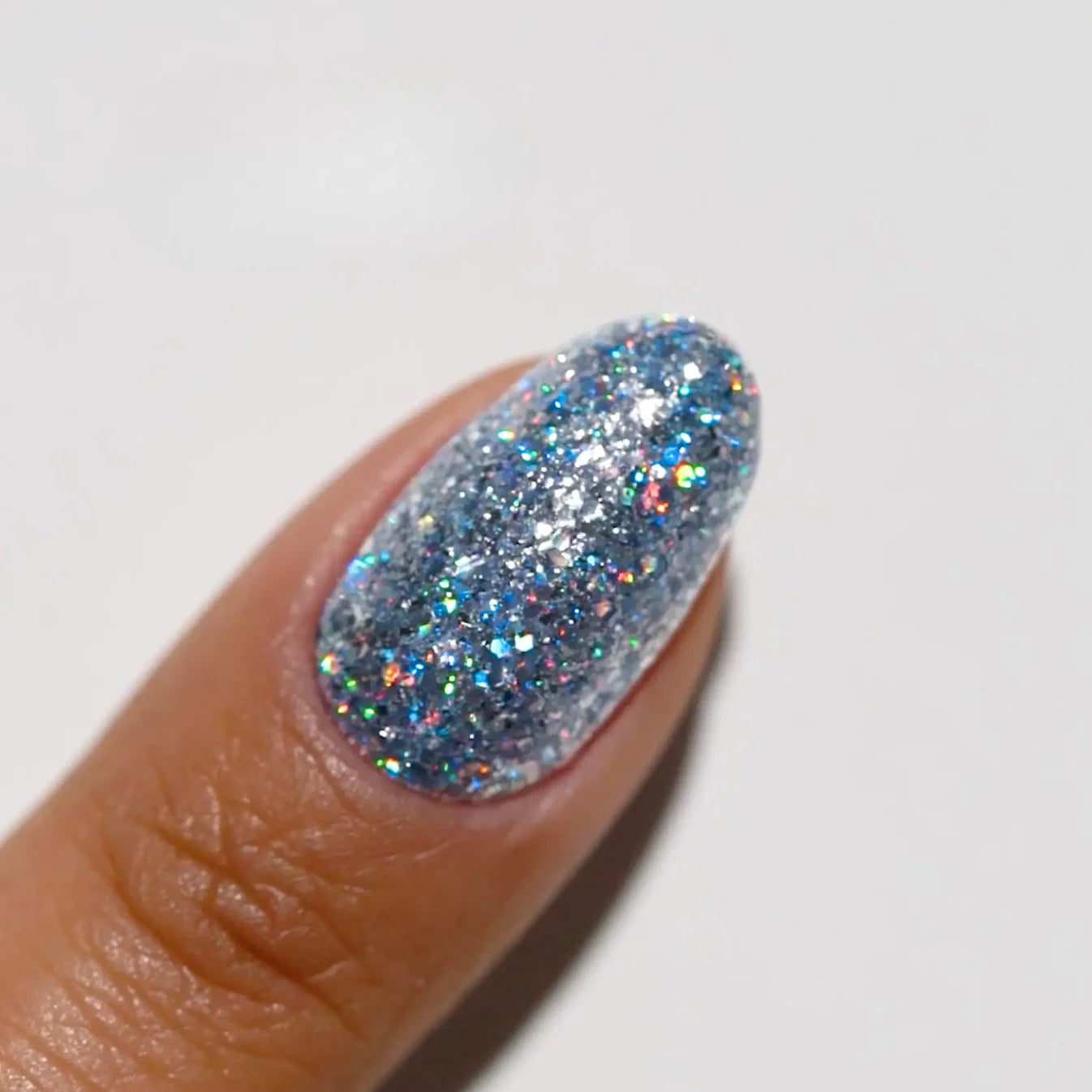 DND - Diva Gel - Ballroom Blitz #294 - Gel Polish at Beyond Polish