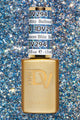DND - Diva Gel - Ballroom Blitz #294 - Gel Polish at Beyond Polish
