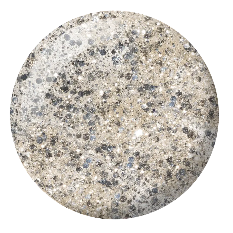 DND - Diva Gel - Candlelit Waltz #296 - Gel Polish at Beyond Polish