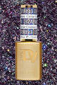 DND - Diva Gel - Caviar Couture #324 - Gel Polish at Beyond Polish
