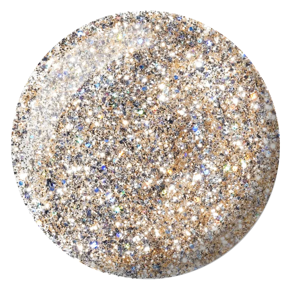 DND - Diva Gel - Champagne Tower #310 - Gel Polish at Beyond Polish