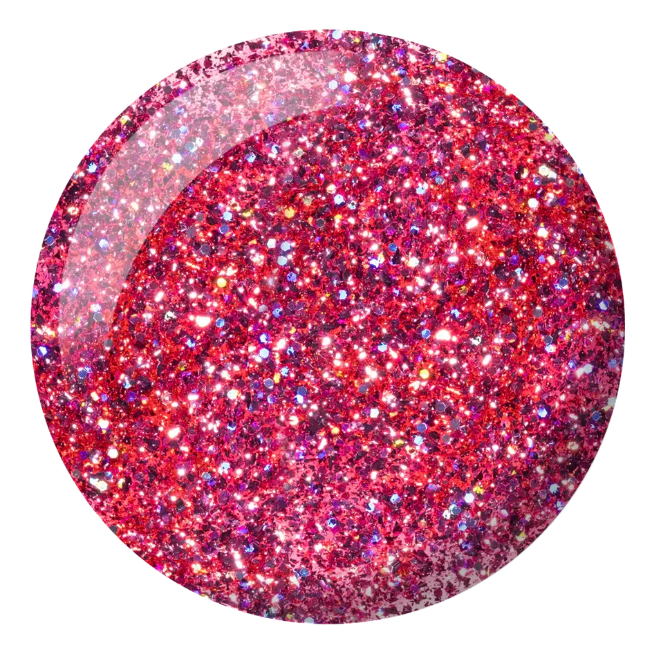 DND - Diva Gel - Daisy’s Dream #313 - Gel Polish at Beyond Polish