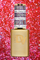 DND - Diva Gel - Daisy’s Dream #313 - Gel Polish at Beyond Polish