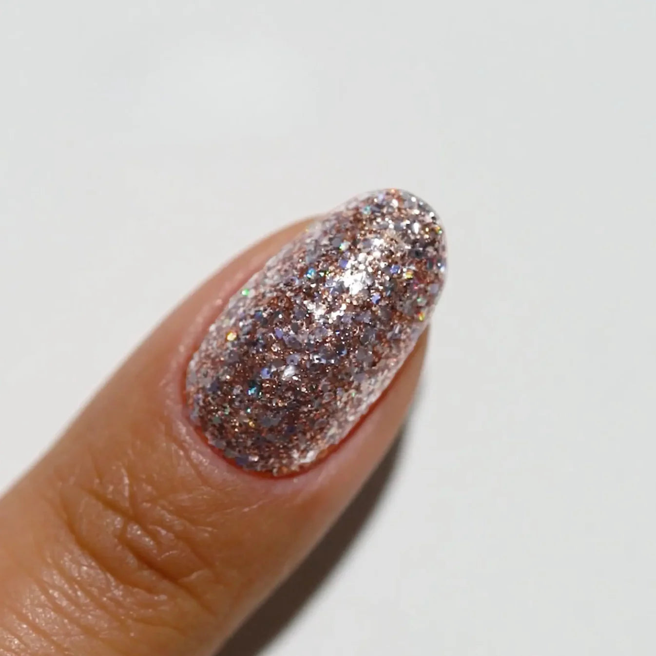 DND - Diva Gel - Dressed To The Nines #306 - Gel Polish at Beyond Polish