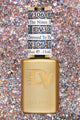 DND - Diva Gel - Dressed To The Nines #306 - Gel Polish at Beyond Polish