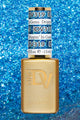DND - Diva Gel - Drippin’ In Gems #319 - Gel Polish at Beyond Polish