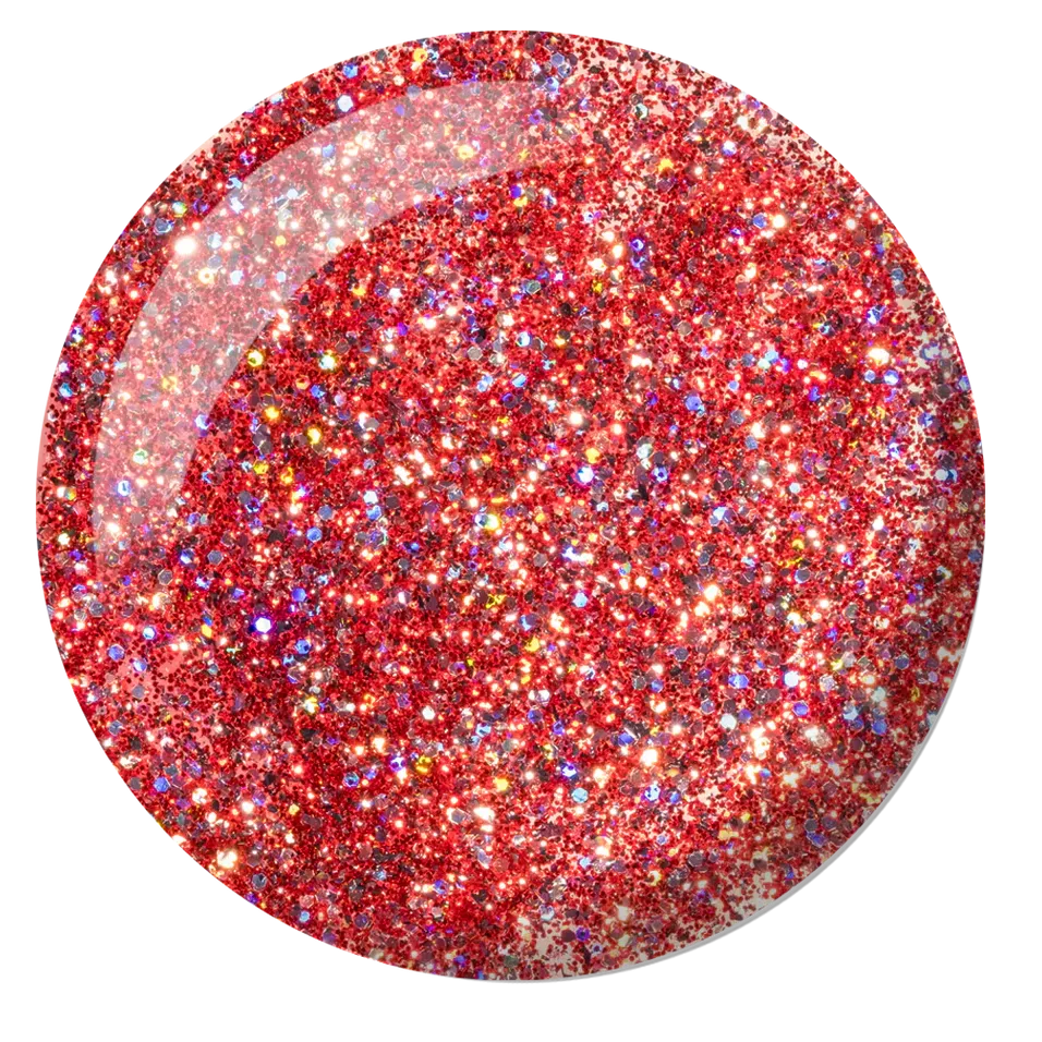 DND - Diva Gel - Elite Night #314 - Gel Polish at Beyond Polish