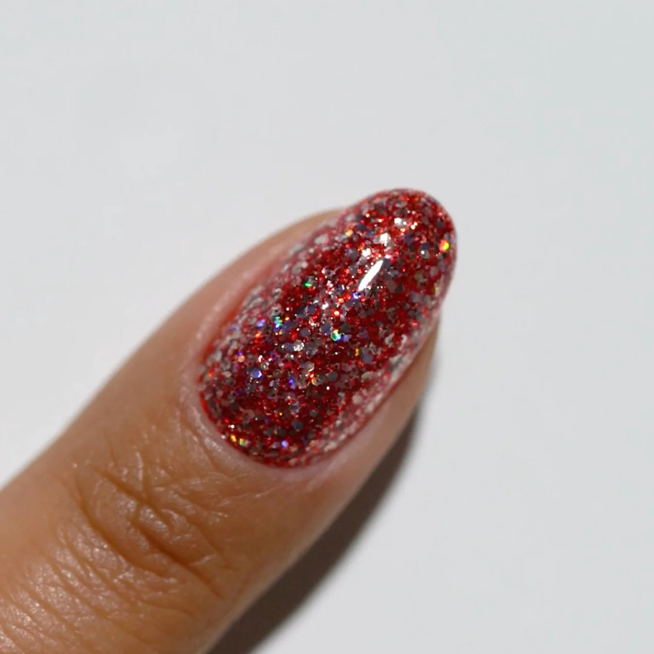 DND - Diva Gel - Elite Night #314 - Gel Polish at Beyond Polish