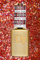 DND - Diva Gel - Elite Night #314 - Gel Polish at Beyond Polish