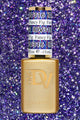 DND - Diva Gel - Fancy Fig #316 - Gel Polish at Beyond Polish