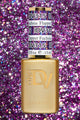 DND - Diva Gel - Flapper Fuchsia #315 - Gel Polish at Beyond Polish
