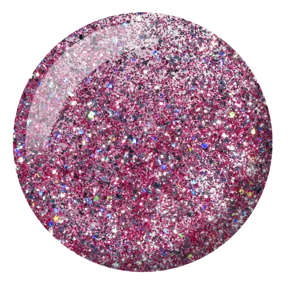 DND - Diva Gel - Haute Couture #301 - Gel Polish at Beyond Polish