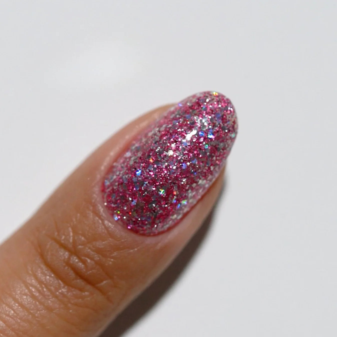 DND - Diva Gel - Haute Couture #301 - Gel Polish at Beyond Polish
