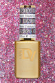 DND - Diva Gel - Haute Couture #301 - Gel Polish at Beyond Polish