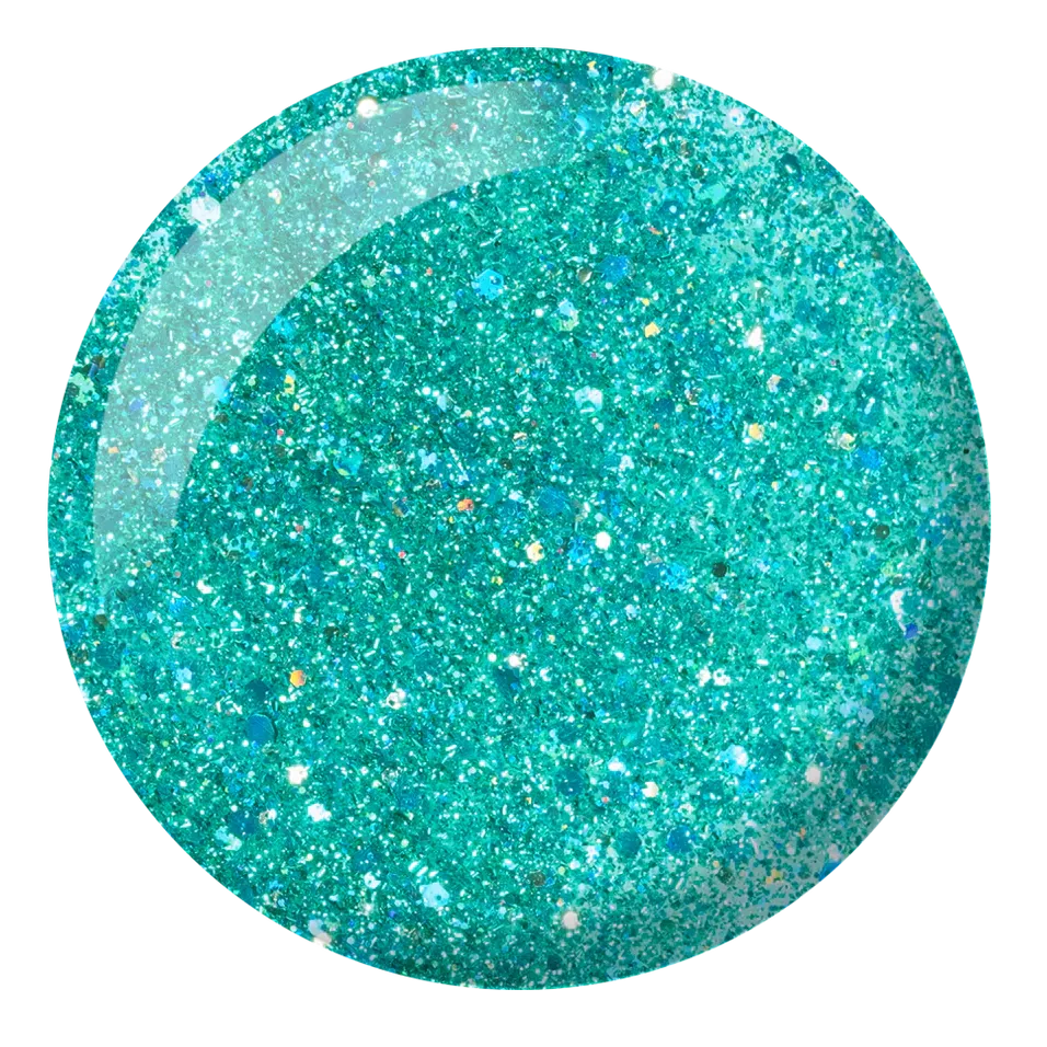 DND - Diva Gel - High Note #318 - Gel Polish at Beyond Polish