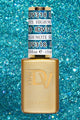 DND - Diva Gel - High Note #318 - Gel Polish at Beyond Polish