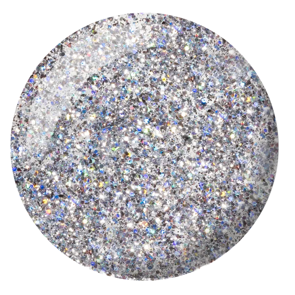 DND - Diva Gel - Ice Storm #293 - Gel Polish at Beyond Polish