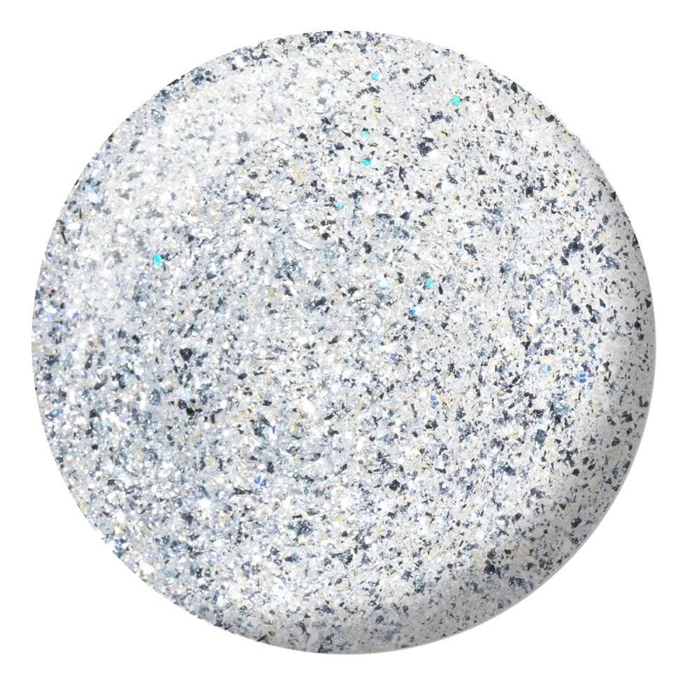 DND - Diva Gel - Invite Only - #291 - Gel Polish at Beyond Polish