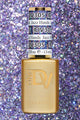 DND - Diva Gel - Jazz Hands #305 - Gel Polish at Beyond Polish