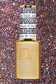 DND - Diva Gel - Jewel Of The Night #308 - Gel Polish at Beyond Polish
