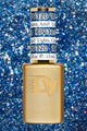 DND - Diva Gel - Lights, Camera, Azul! #320 - Gel Polish at Beyond Polish