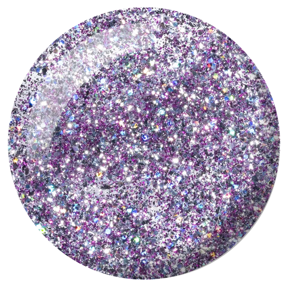 DND - Diva Gel - Metallic Melody #304 - Gel Polish at Beyond Polish