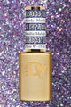 DND - Diva Gel - Metallic Melody #304 - Gel Polish at Beyond Polish