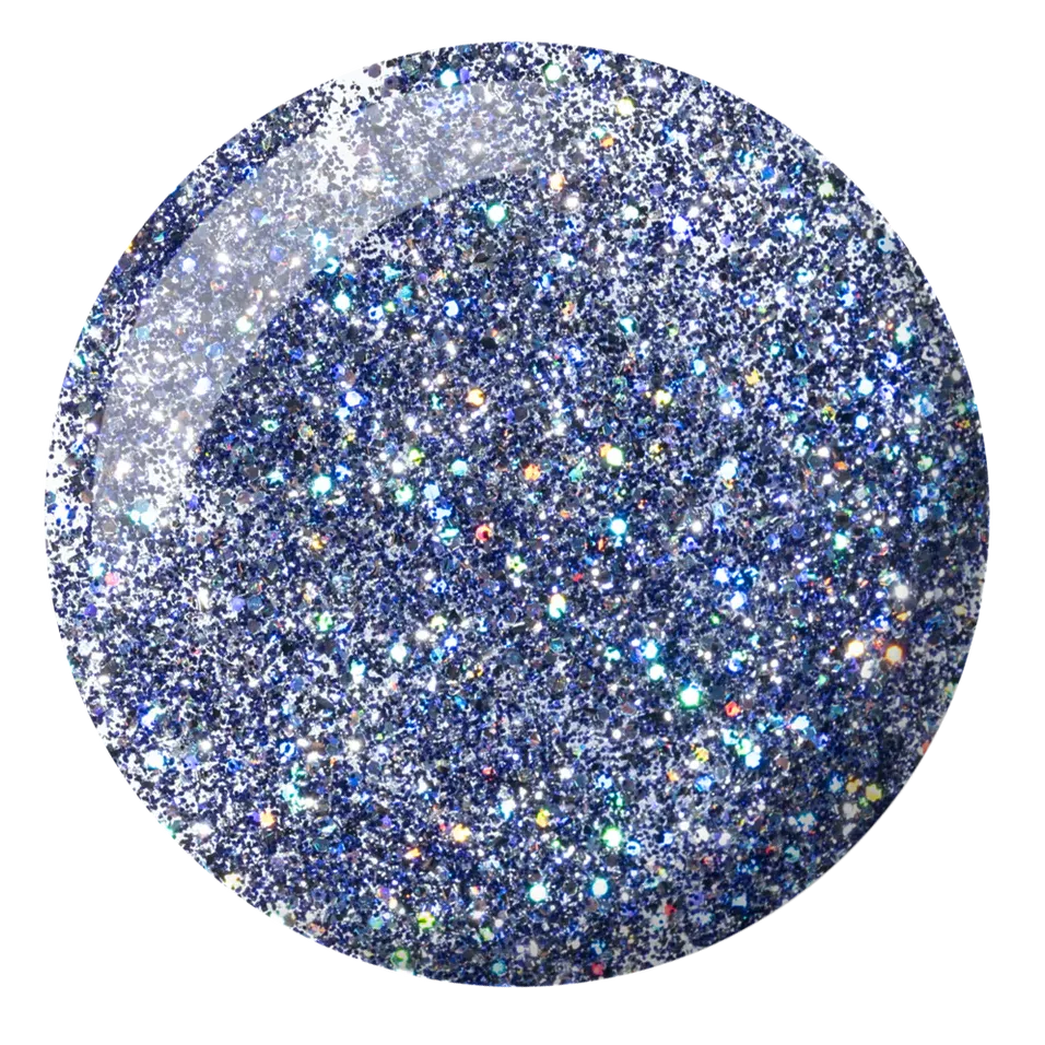 DND - Diva Gel - Moonlight Serenade #323 - Gel Polish at Beyond Polish