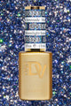 DND - Diva Gel - Moonlight Serenade #323 - Gel Polish at Beyond Polish