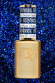 DND - Diva Gel - Ocean Opus #322 - Gel Polish at Beyond Polish