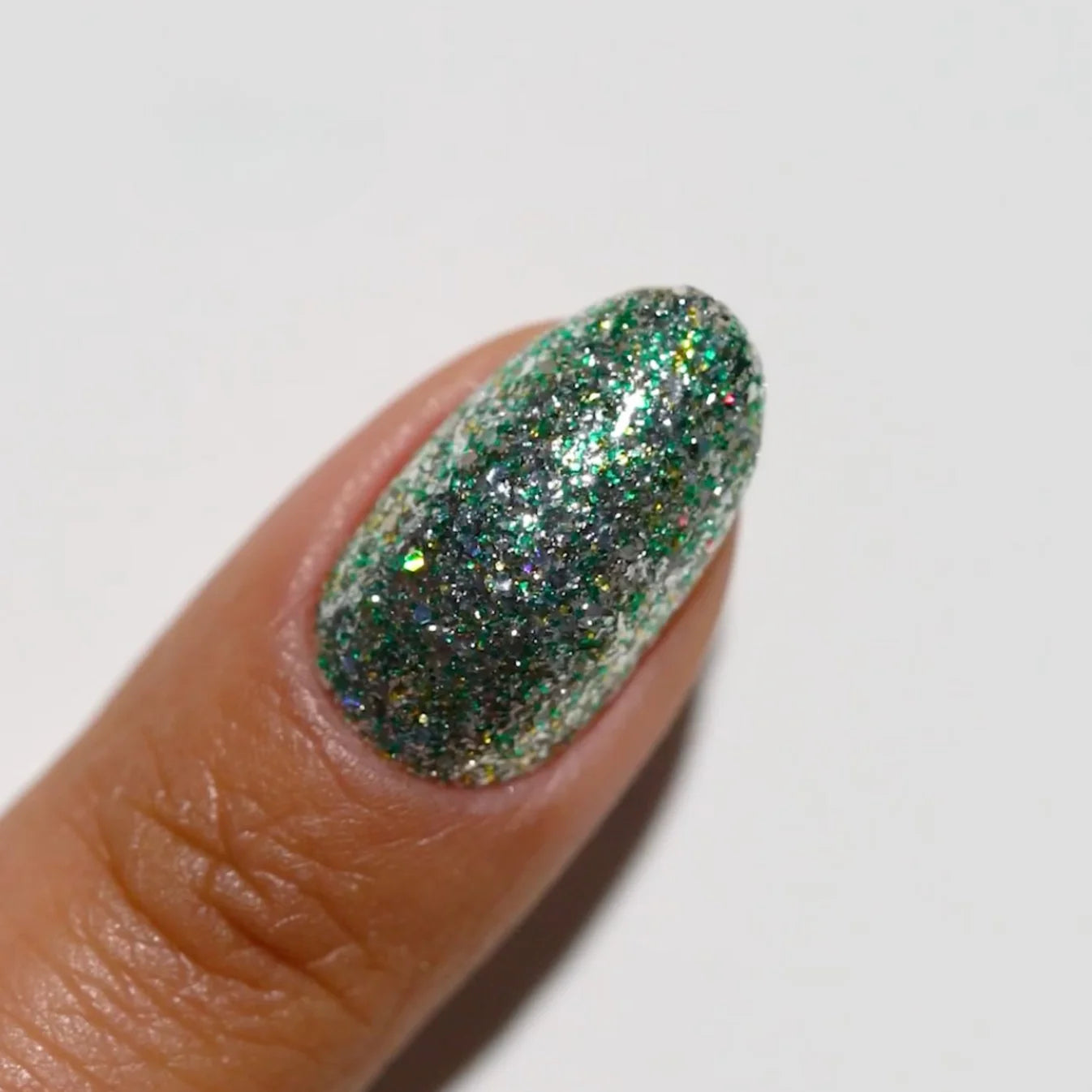 DND - Diva Gel - Old Money #298 - Gel Polish at Beyond Polish