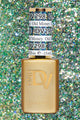 DND - Diva Gel - Old Money #298 - Gel Polish at Beyond Polish