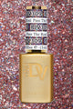 DND - Diva Gel - Pass The Rose #309 - Gel Polish at Beyond Polish