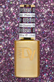 DND - Diva Gel - Plum Quartet #325 - Gel Polish at Beyond Polish