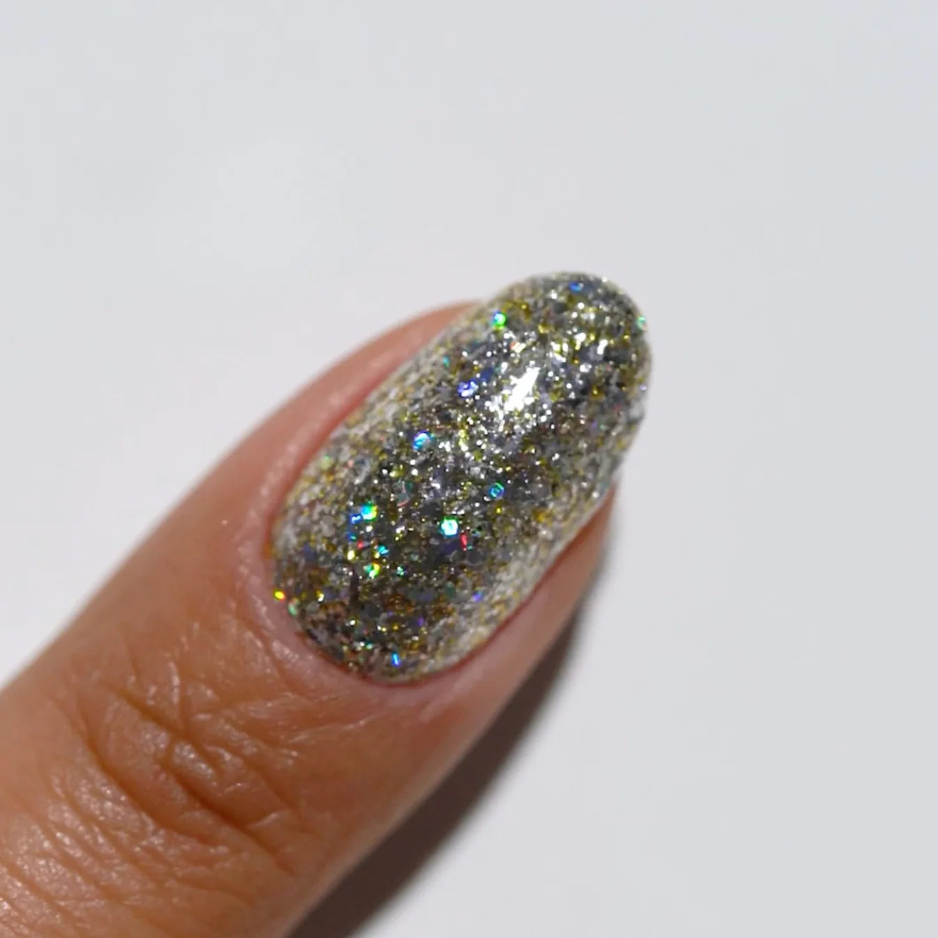 DND - Diva Gel - Raise Your Glass #297 - Gel Polish at Beyond Polish