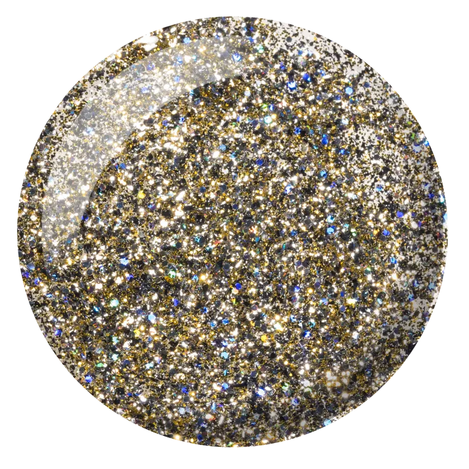 DND - Diva Gel - Raise Your Glass #297 - Gel Polish at Beyond Polish