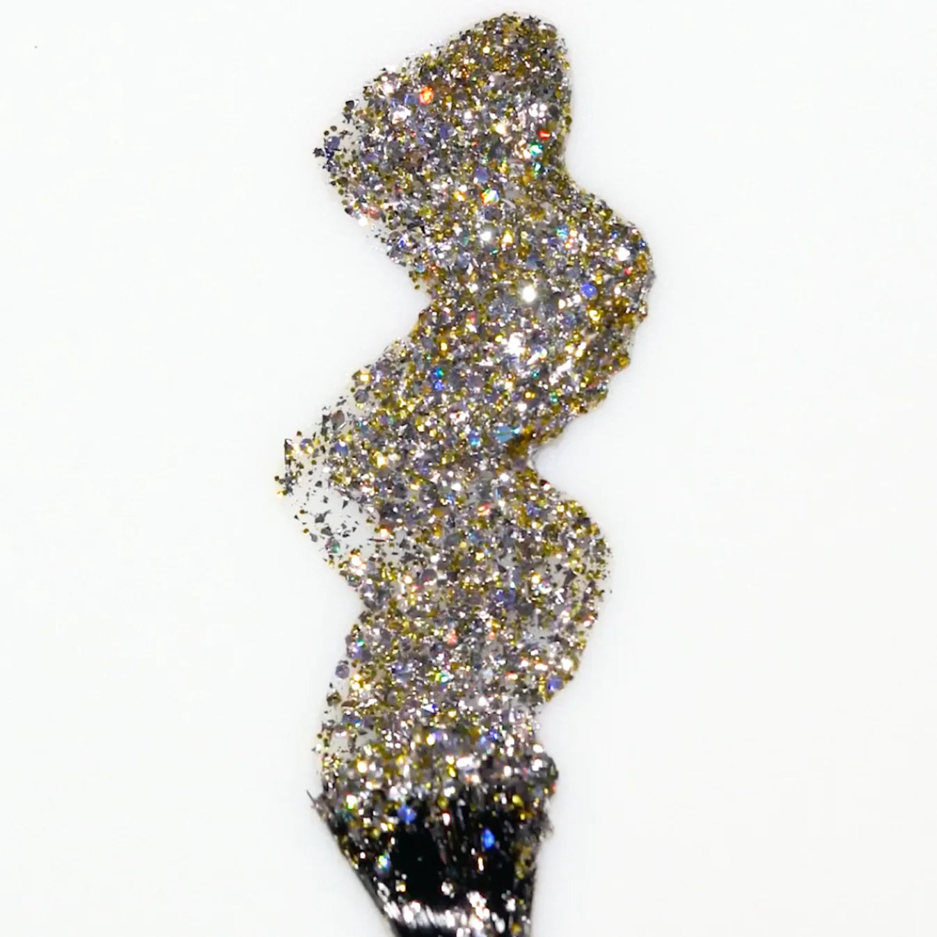 DND - Diva Gel - Raise Your Glass #297 - Gel Polish at Beyond Polish