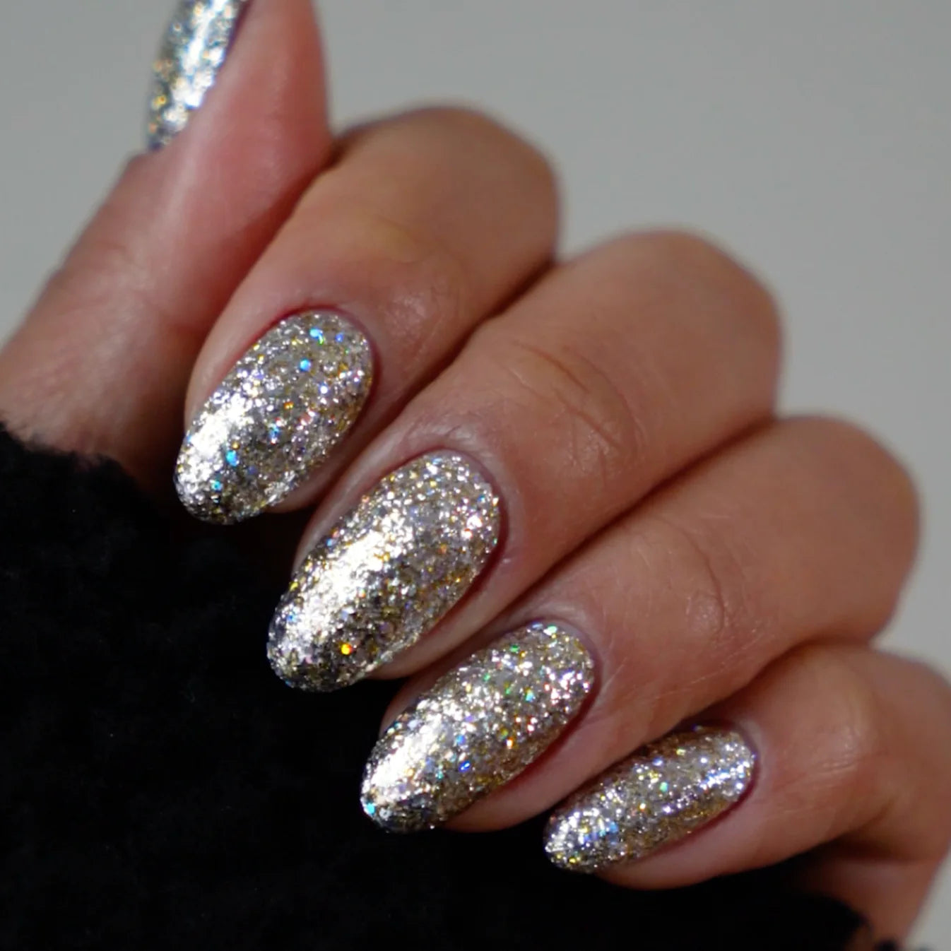 DND - Diva Gel - Raise Your Glass #297 - Gel Polish at Beyond Polish