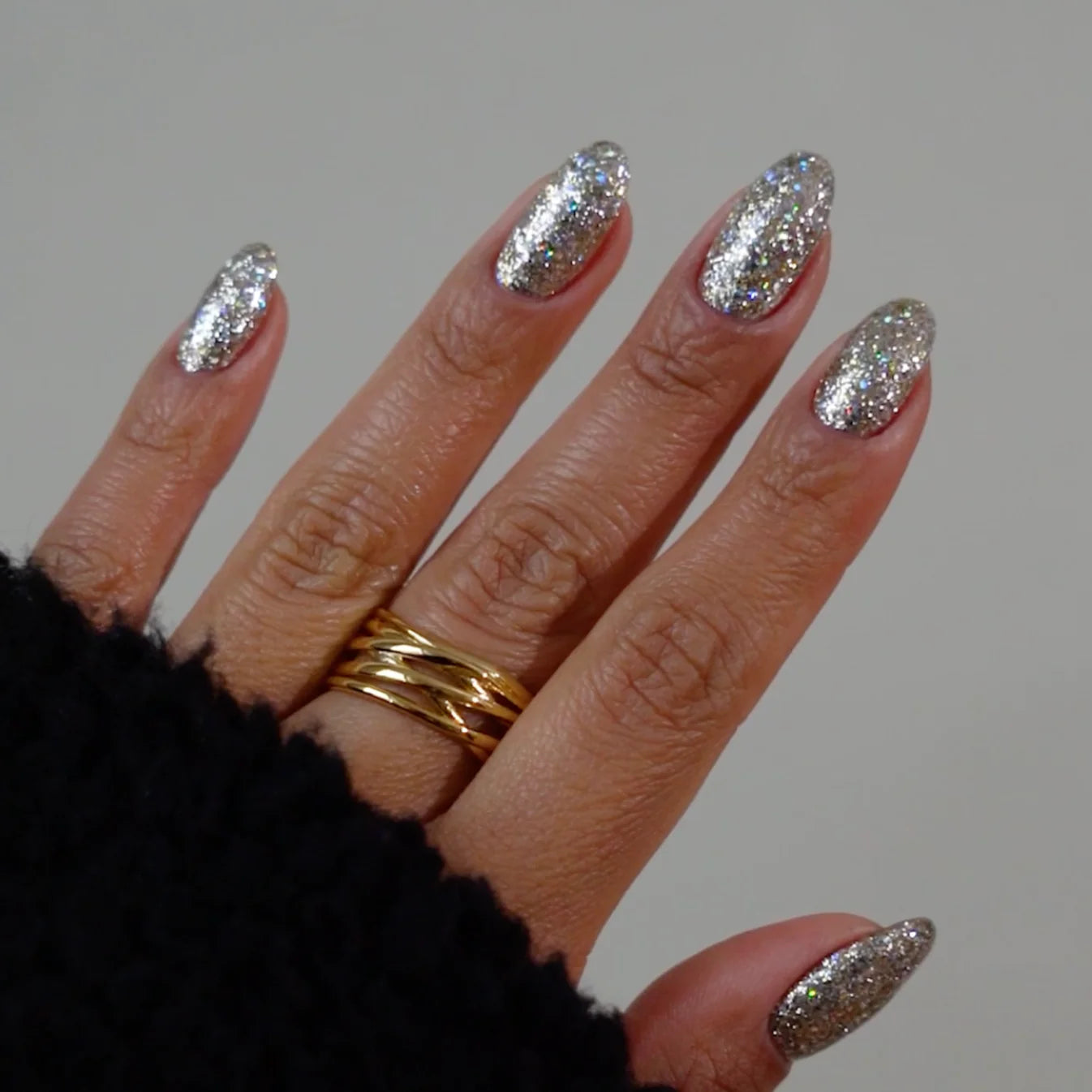 DND - Diva Gel - Raise Your Glass #297 - Gel Polish at Beyond Polish