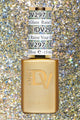 DND - Diva Gel - Raise Your Glass #297 - Gel Polish at Beyond Polish