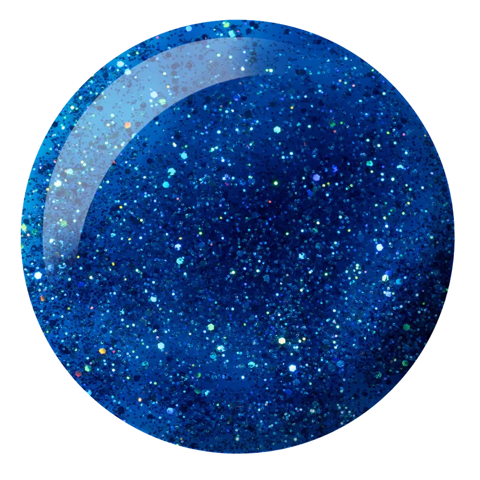 DND - Diva Gel - Royal Reserve #321 - Gel Polish at Beyond Polish