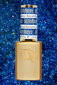 DND - Diva Gel - Royal Reserve #321 - Gel Polish at Beyond Polish