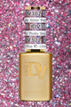 DND - Diva Gel - Sittin’ Pretty #302 - Gel Polish at Beyond Polish